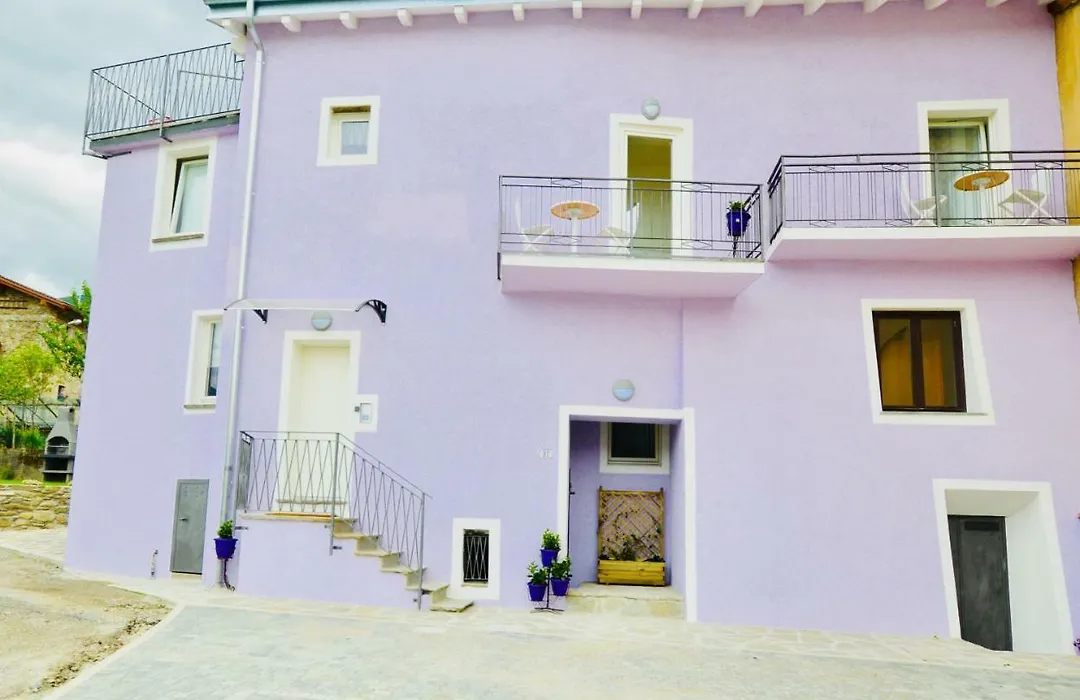 Corte Del Lago-1