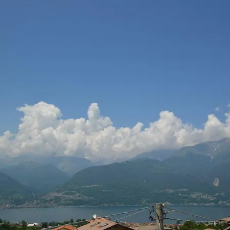 Corte Del Lago-3